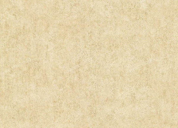 Обои Fresco Mirage Traditions 987-56563