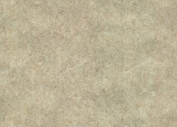 Обои Fresco Mirage Traditions 987-56564