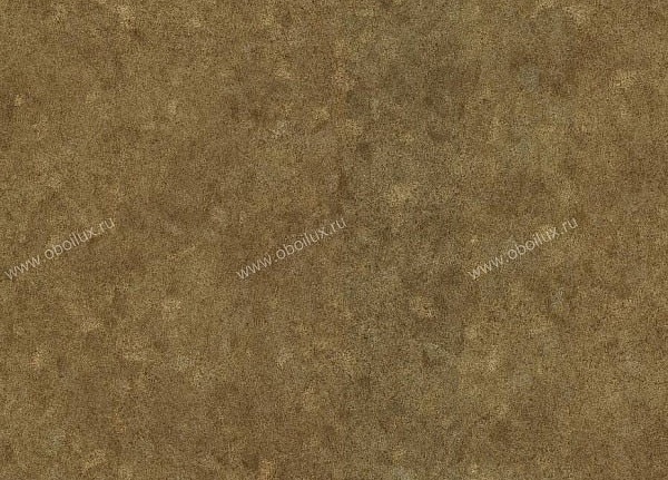 Обои Fresco Mirage Traditions 987-56565