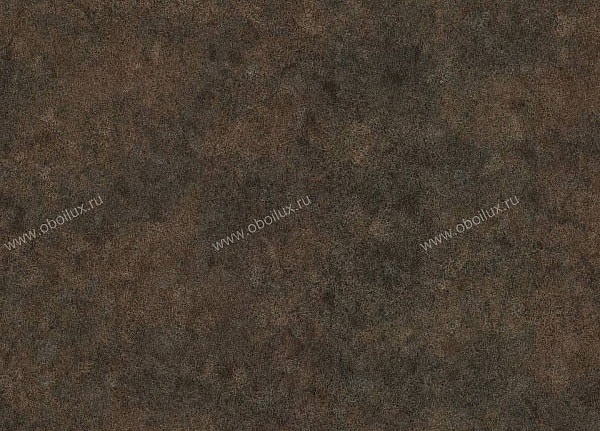 Обои Fresco Mirage Traditions 987-56566