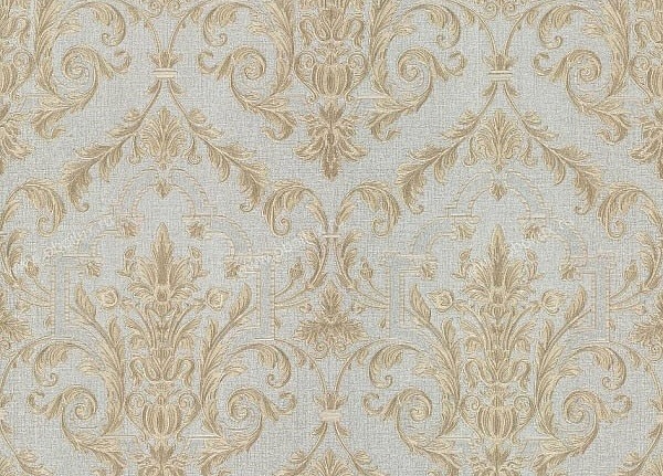 Обои Fresco Mirage Traditions 987-56567
