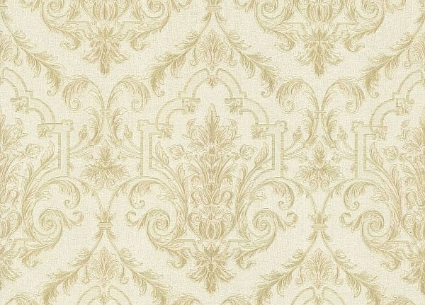 Обои Fresco Mirage Traditions 987-56568