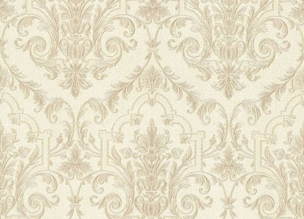 Обои Fresco Mirage Traditions 987-56569