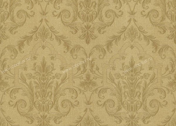 Обои Fresco Mirage Traditions 987-56570