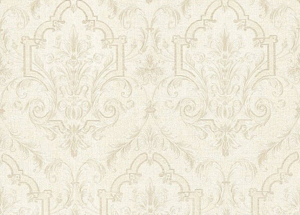 Обои Fresco Mirage Traditions 987-56572