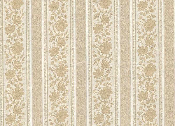 Обои Fresco Mirage Traditions 987-56573
