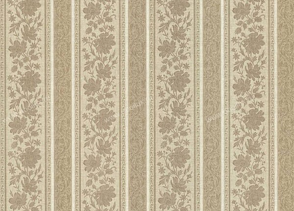 Обои Fresco Mirage Traditions 987-56574