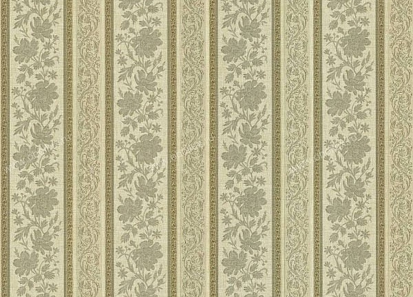 Обои Fresco Mirage Traditions 987-56575