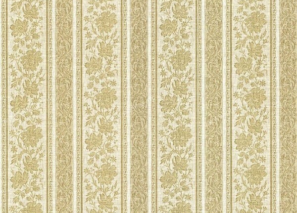 Обои Fresco Mirage Traditions 987-56576