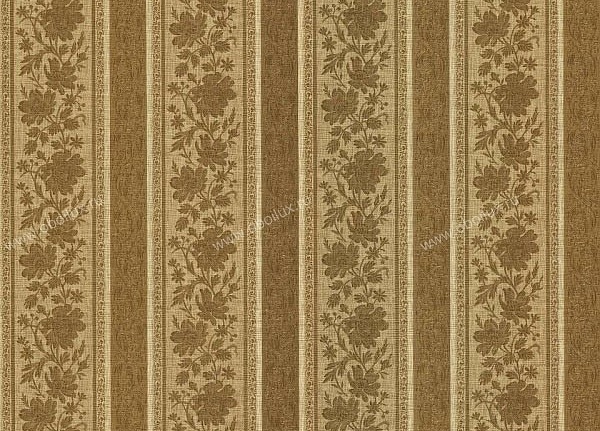 Обои Fresco Mirage Traditions 987-56577