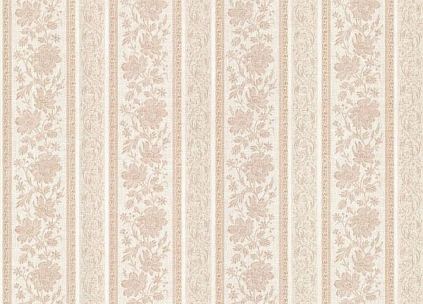 Обои Fresco Mirage Traditions 987-56578