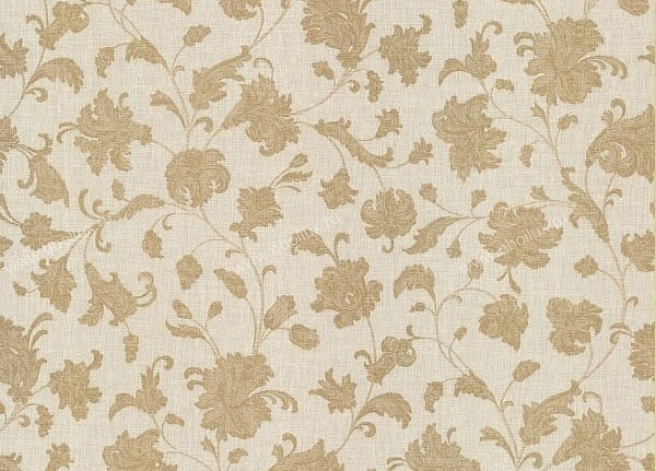 Обои Fresco Mirage Traditions 987-56579