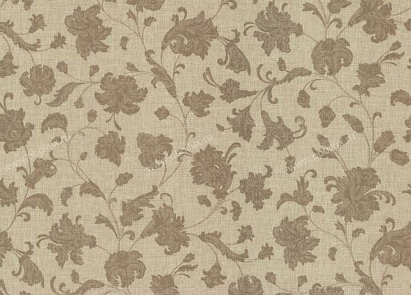 Обои Fresco Mirage Traditions 987-56580