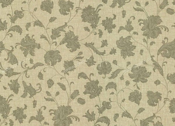 Обои Fresco Mirage Traditions 987-56581
