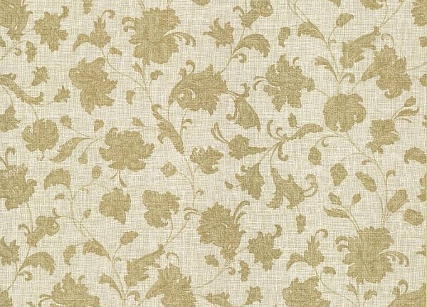 Обои Fresco Mirage Traditions 987-56583