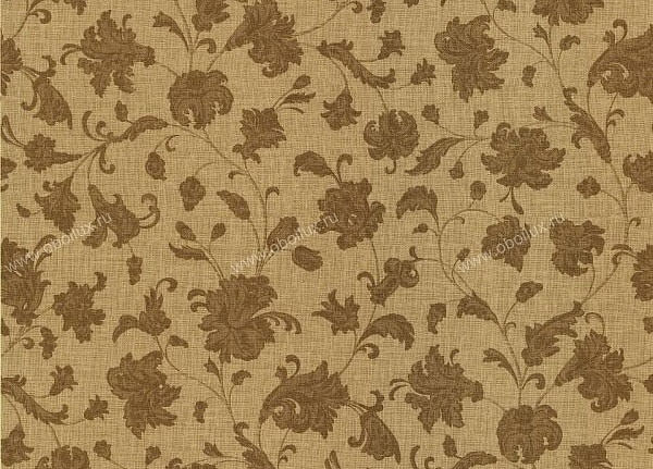 Обои Fresco Mirage Traditions 987-56584
