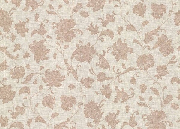 Обои Fresco Mirage Traditions 987-56585