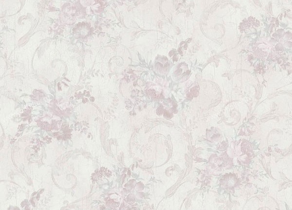 Обои Fresco Mirage Traditions 987-56587