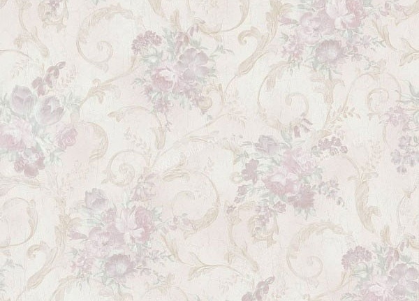 Обои Fresco Mirage Traditions 987-56588