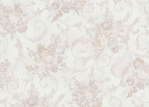 Обои Fresco Mirage Traditions 987-56589