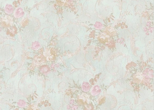 Обои Fresco Mirage Traditions 987-56590