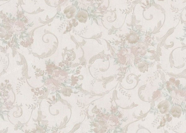 Обои Fresco Mirage Traditions 987-56591