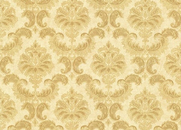 Обои Fresco Mirage Traditions 987-75328