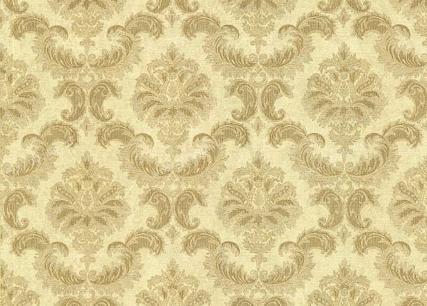 Обои Fresco Mirage Traditions 987-75330