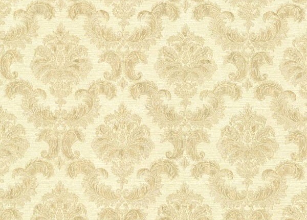 Обои Fresco Mirage Traditions 987-75331