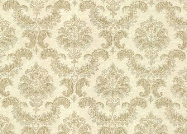 Обои Fresco Mirage Traditions 987-75332