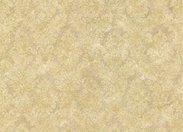 Обои Fresco Mirage Traditions 987-75363