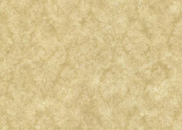 Обои Fresco Mirage Traditions 987-75365