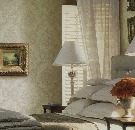 Обои Fresco Perfectly Natural PN58641