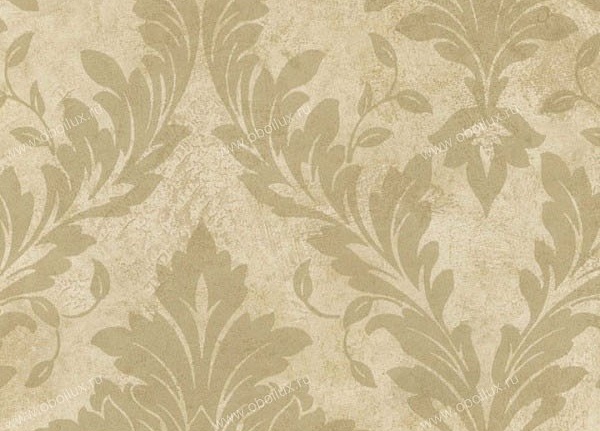 Обои Fresco Perfectly Natural PN58641