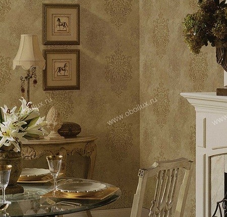 Обои Fresco Perfectly Natural PN40553