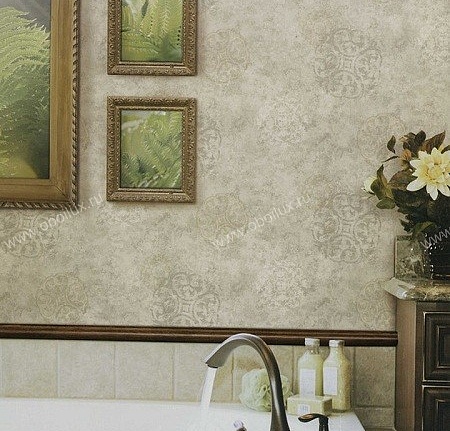 Обои Fresco Perfectly Natural PN40604