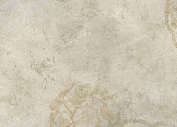 Обои Fresco Perfectly Natural PN40604