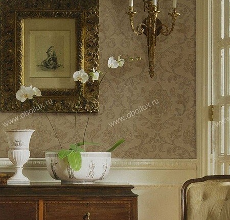 Обои Fresco Perfectly Natural PN40625