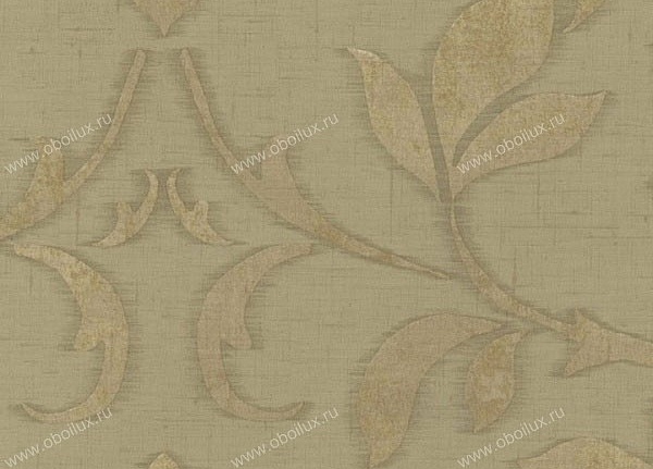 Обои Fresco Perfectly Natural PN40625