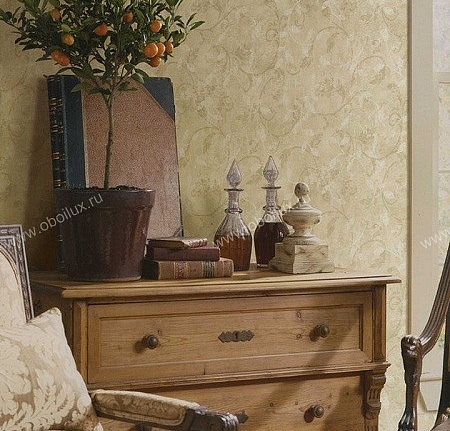 Обои Fresco Perfectly Natural PN58562