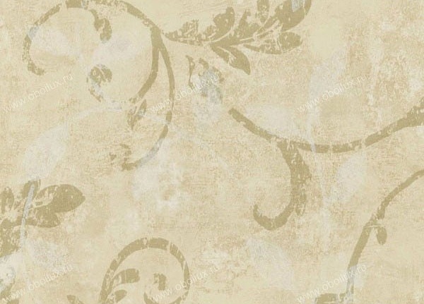 Обои Fresco Perfectly Natural PN58562