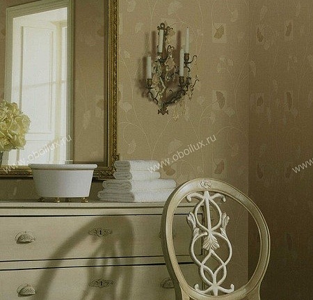 Обои Fresco Perfectly Natural PN58623