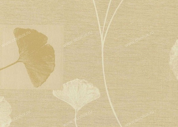 Обои Fresco Perfectly Natural PN58623
