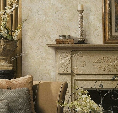 Обои Fresco Perfectly Natural PN58651