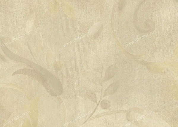 Обои Fresco Perfectly Natural PN58651