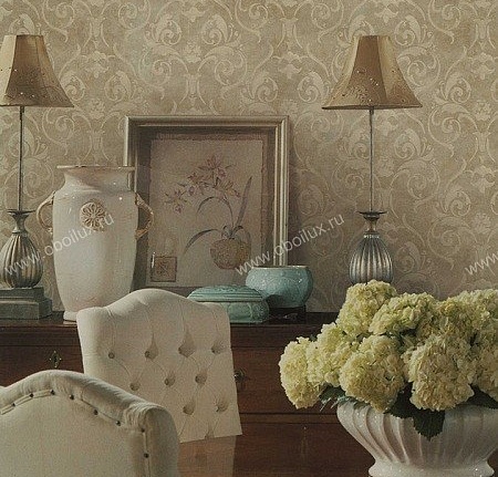Обои Fresco Perfectly Natural PN58662