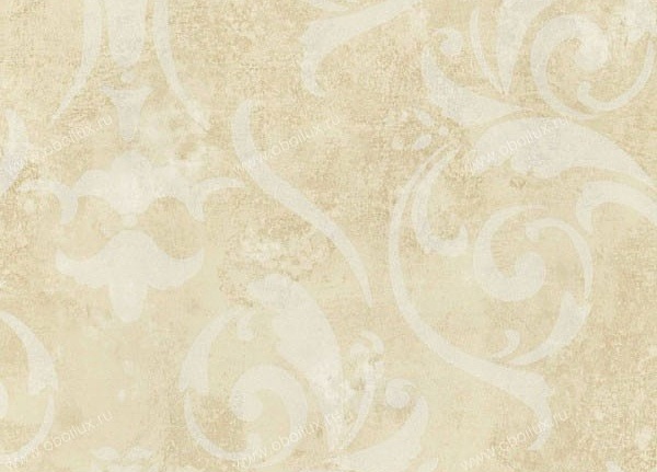 Обои Fresco Perfectly Natural PN58662