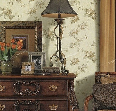 Обои Fresco Perfectly Natural PN58601