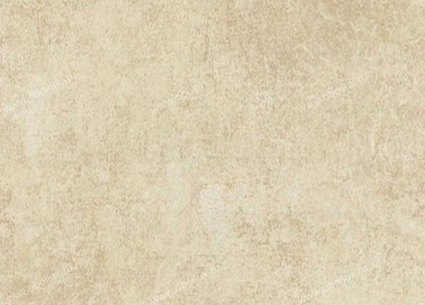 Обои Fresco Perfectly Natural PN58601