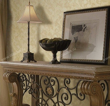 Обои Fresco Perfectly Natural PN58681